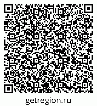 79588891322