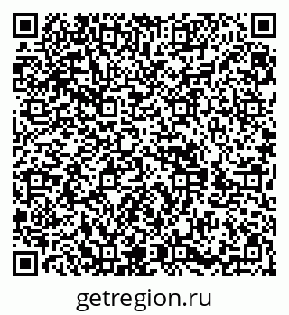 79588891325