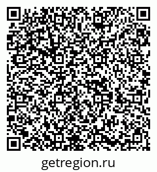 79588891326