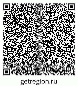 79588891330