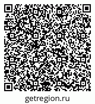 79588891331