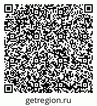 79588891333
