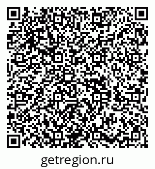 79588891335