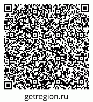 79588891336