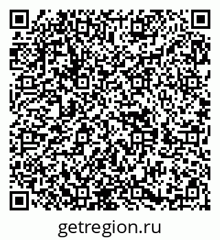 79588891341