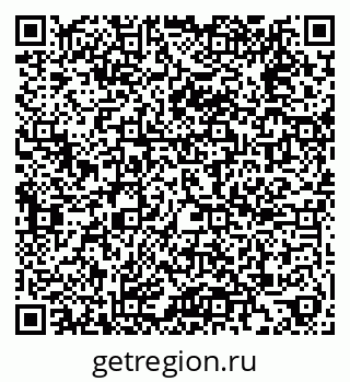 79588891344
