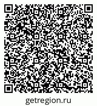 79588891345