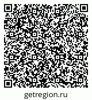 79588891346