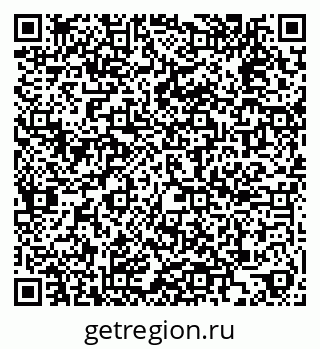 79588891351