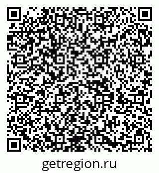 79588891353