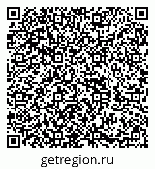 79588891356