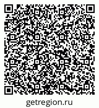 79588891359