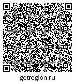 79588891363