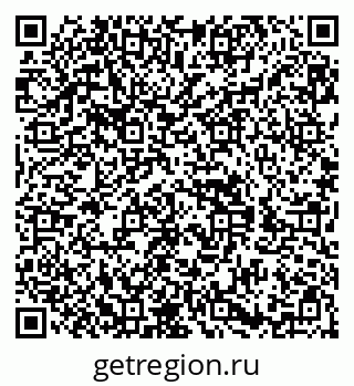79588891369