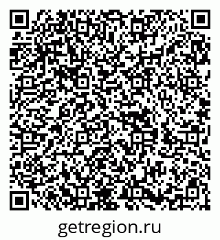 79588891372