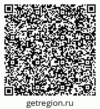 79588891374