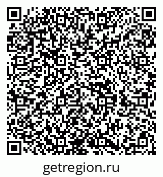 79588891380