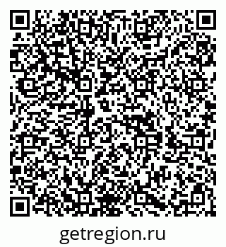 79588891381