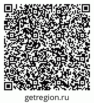79588891383