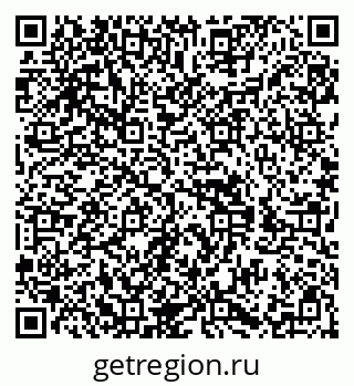79588891384