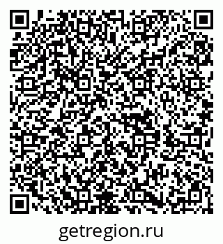 79588891385