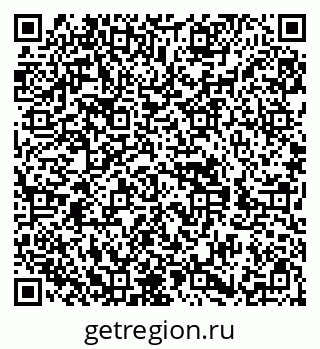 79588891386