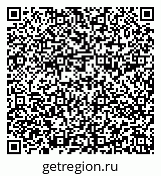 79588891387