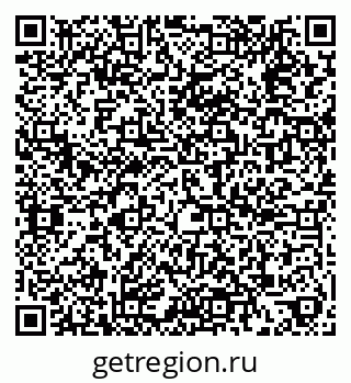 79588891388