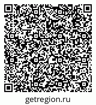 79588891389