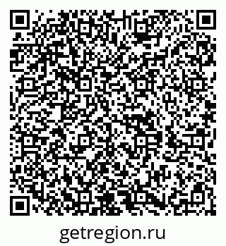 79588891390