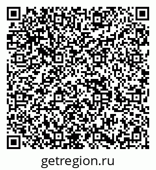 79588891391