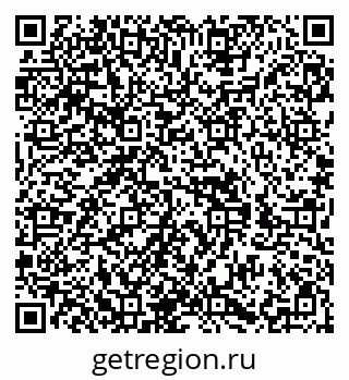 79588891395