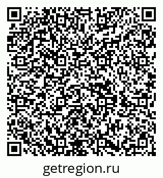 79588891396