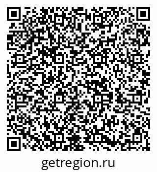 79588891405