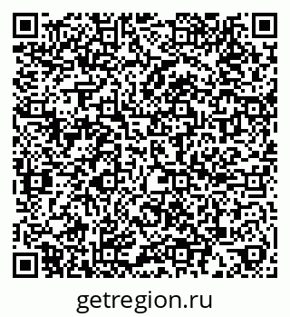 79588891408