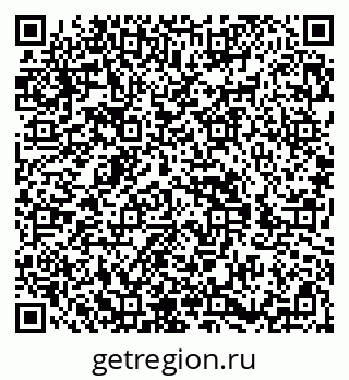 79588891410