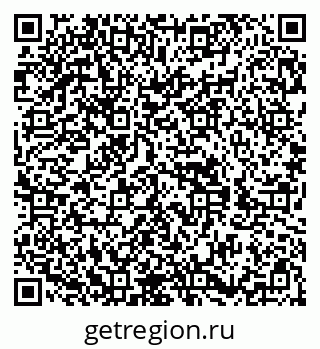 79588891418