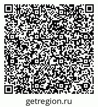 79588891421