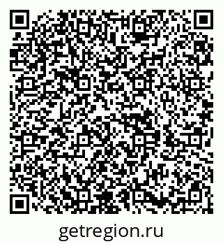 79588891423