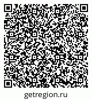 79588891424
