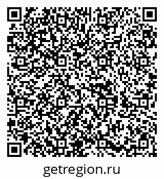 79588891427