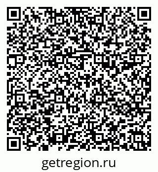 79588891431