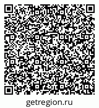 79588891432