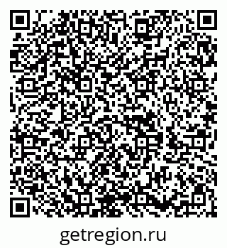 79588891435