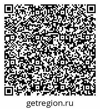 79588891437