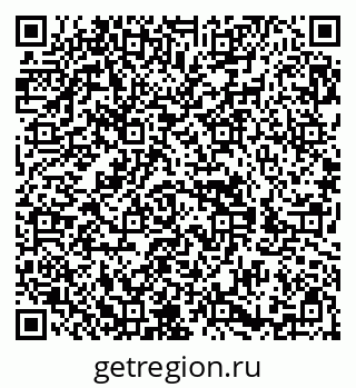 79588891446
