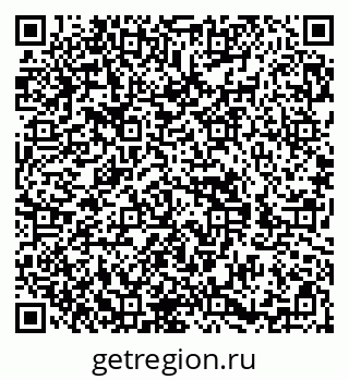 79588891451