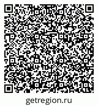 79588891452