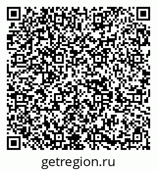 79588891454