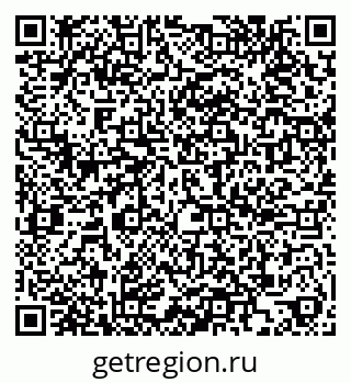 79588891457